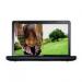 Ноутбук DELL Inspiron N5030 (DI5030T45002320B)