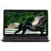 Ноутбук DELL Inspiron N7010 (N7010Gi380D3C320BDSblack)