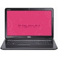 Ноутбук DELL Inspiron N7010 (N7010Gi380D3C320BDSred)