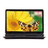 Ноутбук DELL Inspiron N7010 (N7010Gi480D4C500BDSblack)