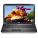 Ноутбук DELL Studio XPS L501x (210-34032Alu)