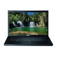 Ноутбук DELL Vostro 3500 (3500Hi380X3C320BDSbrass)