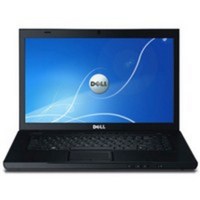 Ноутбук DELL Vostro 3500 (3500Hi480D3C320BDSbrass)