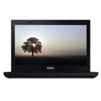 Ноутбук DELL Vostro 3700 (3700Gi460D4C500BDSsilver)