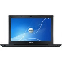 Ноутбук DELL Vostro V130 (210-34184 )