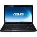 Ноутбук ASUS A52DE (A52DE-EX173D (P520-S2CDAN))