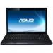 Ноутбук ASUS A52F (A52F-EX653D (P6100-S2CDWN))