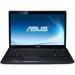 Ноутбук ASUS A52F (A52F-EX680D (370M-S2CDWN))