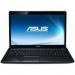 Ноутбук ASUS A52JT (A52JT-370M-S3CRWN)