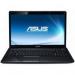 Ноутбук ASUS A52JU (A52JU-SX304D (380M-S3DDAN))