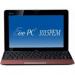 Ноутбук ASUS Eee PC 1015PEM Red Matte