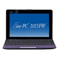 Ноутбук ASUS Eee PC 1015PW Purple