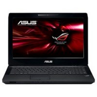 Ноутбук ASUS G73Jw-3D (G73Jw-740QM -B4GVAP)