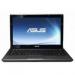 Ноутбук ASUS K42JC (K42JC-VX224D (P6100-S2CDWN))