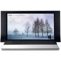 Ноутбук ASUS N90Jq (NX90JQ-740QM-B6HZAN)