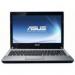 Ноутбук ASUS U30JC (U30Jc-460M-S3CRAP)