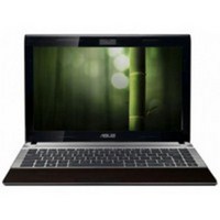 Ноутбук ASUS U33Jc Bamboo (U33JC-380M-N3DRAP)