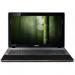 Ноутбук ASUS U53Jc Bamboo (U53JC-480M-S4DVAP)