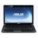 Ноутбук ASUS UL20FT (UL20FT-380UM-N3CRAP)