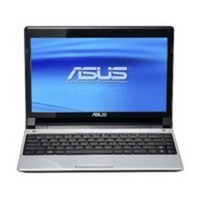 Ноутбук ASUS UL20FT (UL20FT-U3400-N3DRAP)