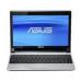 Ноутбук ASUS UL20FT (UL20FT-U3400-N3DRAP)