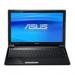 Ноутбук ASUS UL50VS (UL50VS-SU73SFCVAW)