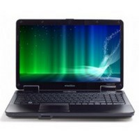 Ноутбук ACER eMachines E725-452G25Mikk (LX.N780C.061)