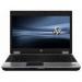 Ноутбук HP EliteBook 8440p (LG655ES)