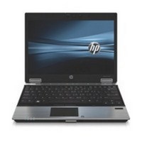 Ноутбук HP EliteBook 2540p (WK304EA)