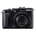 Цифровой фотоаппарат Nikon P7000 (VMA450E1)