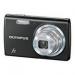 Цифровой фотоаппарат OLYMPUS FE-5040 classiс black (N3871392)