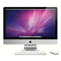 Персон. компьютер Apple Mac Pro (MB950)