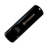 USB флэш накопитель Transcend JetFlash 700 (TS16GJF700) 16 Гбайт
