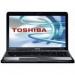 Ноутбук TOSHIBA Satellite A665-14H (PSAW3E-0NM019RU)