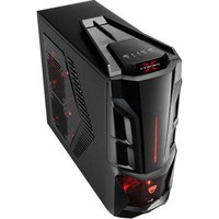 Компьютер BRAIN TOP GAMER B70 (B950.4)