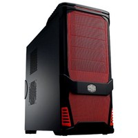 Комп `ютер BRAIN TOP GAMER C1000 (C1000.04)