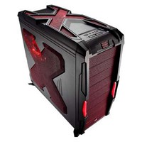 Компьютер BRAIN TOP GAMER C1000 (C1000.06)