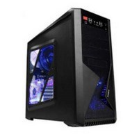 Компьютер BRAIN TOP GAMER C1000 (C1090.03)