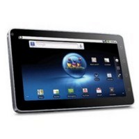 Планшет Viewsonic VPAD7