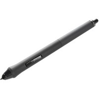 Перо Wacom Intuos 4 Art marker (KP-701E)