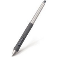 Перо Wacom для Intous 3 (ZP501E)