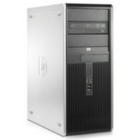 Компьютер HP CMT dc7900 (NA669EA)