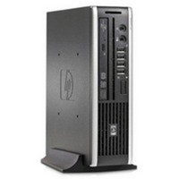 Компьютер HP WB719EA