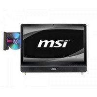 Компьютер MSI AE2400-034UA (9S6-AE1111-034)