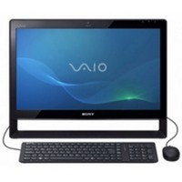 Компьютер SONY VAIO J12M1R / B (VPCJ12M1R/B.RU3)