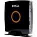 Компьютер ZOTAC MAG (HD-ND01-E)