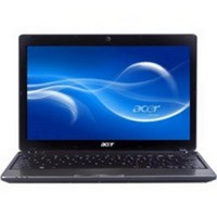 Ноутбук ACER Aspire 1551-3452G50nki (LX.SBB0C.008)