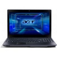 Ноутбук ACER Aspire 5742G-383G50Mnkk (LX.R8Z0C.005)