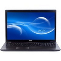 Ноутбук ACER Aspire 7741G-384G50Mnkk (LX.R9601.004)