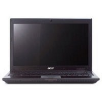 Ноутбук ACER TravelMate 8371G-944G32n (LX.TTK0Z.003)